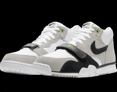 nike air trainer 1 2020|Nike Air Trainer 1 women's.